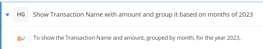 first_part.png
