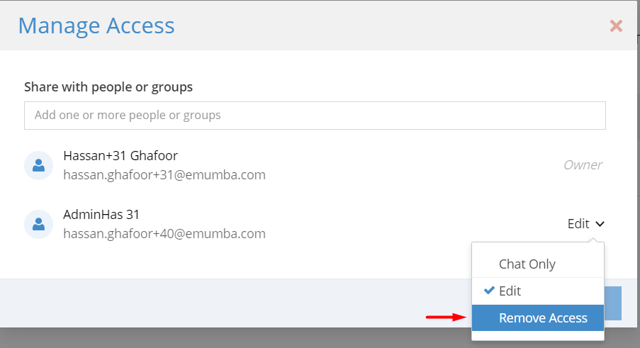 removeaccess.png
