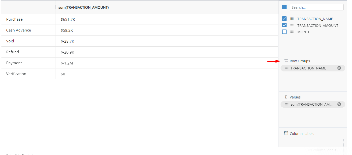row_groups.png