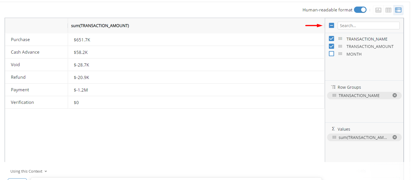 searchbar.png