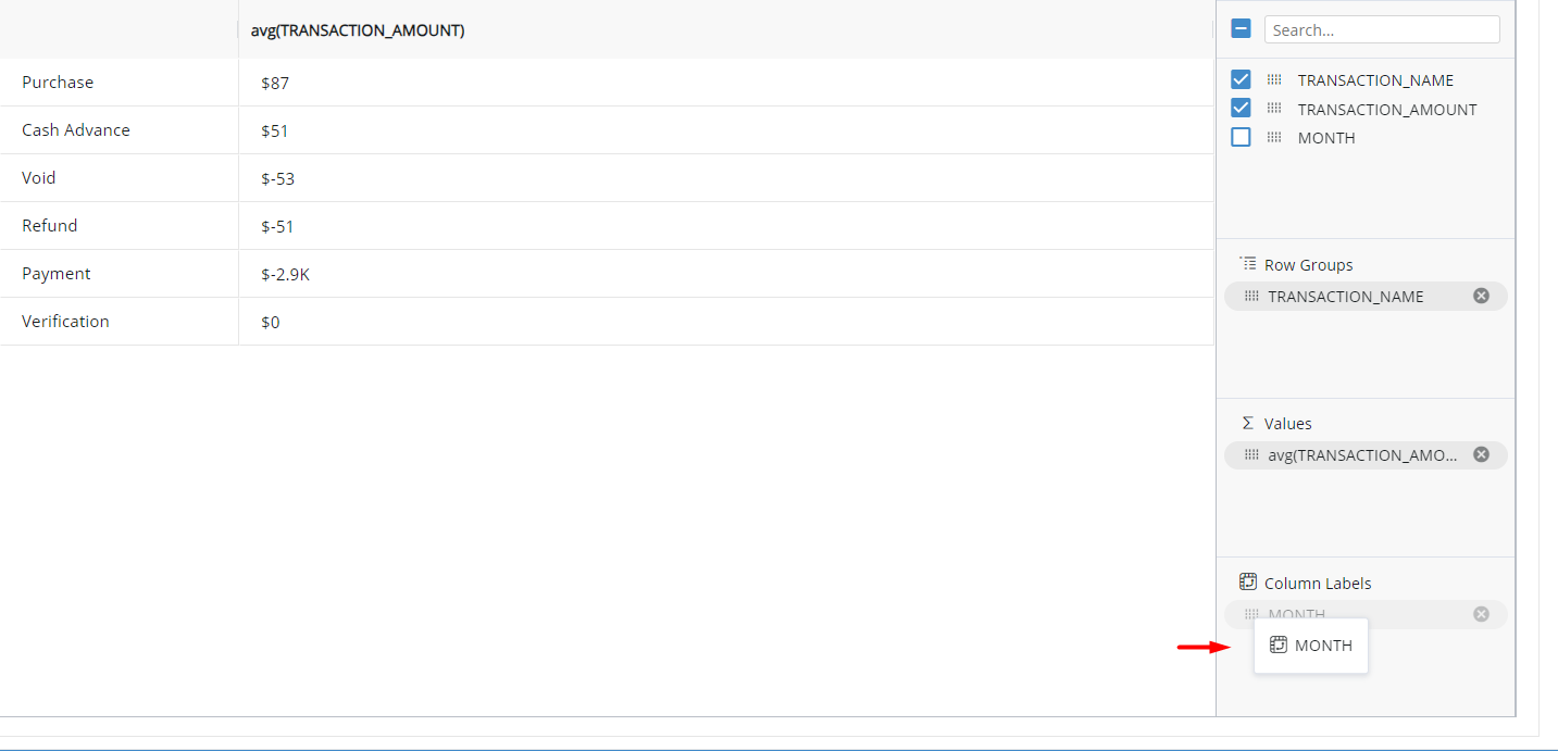 column labels.png