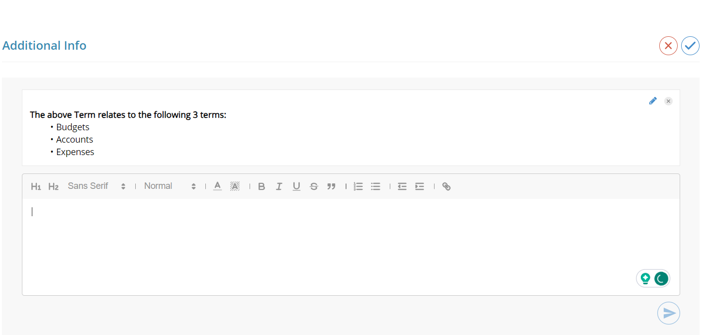 added_item_on_term.png