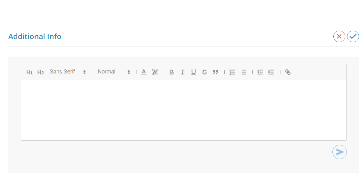Text_editor.png