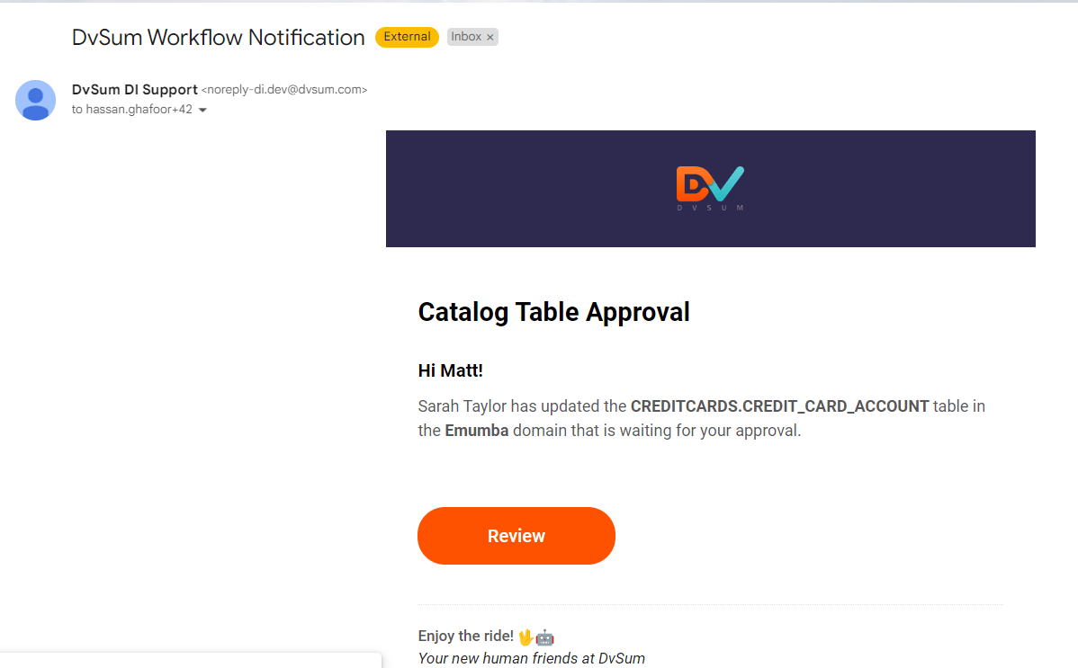 email.png