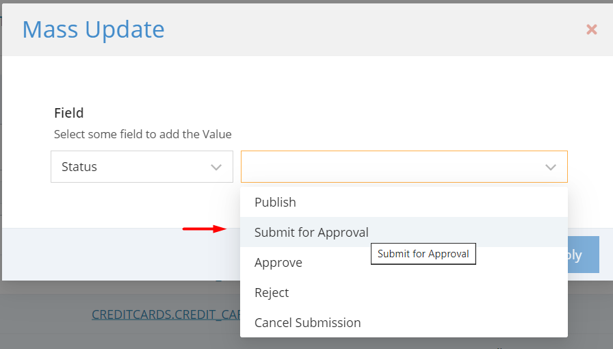 submit_for_approval.png