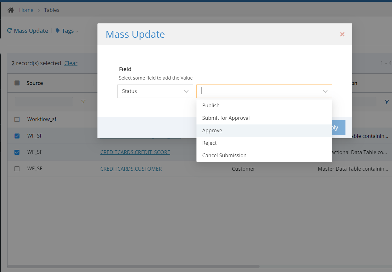 approve_from massupdate.png