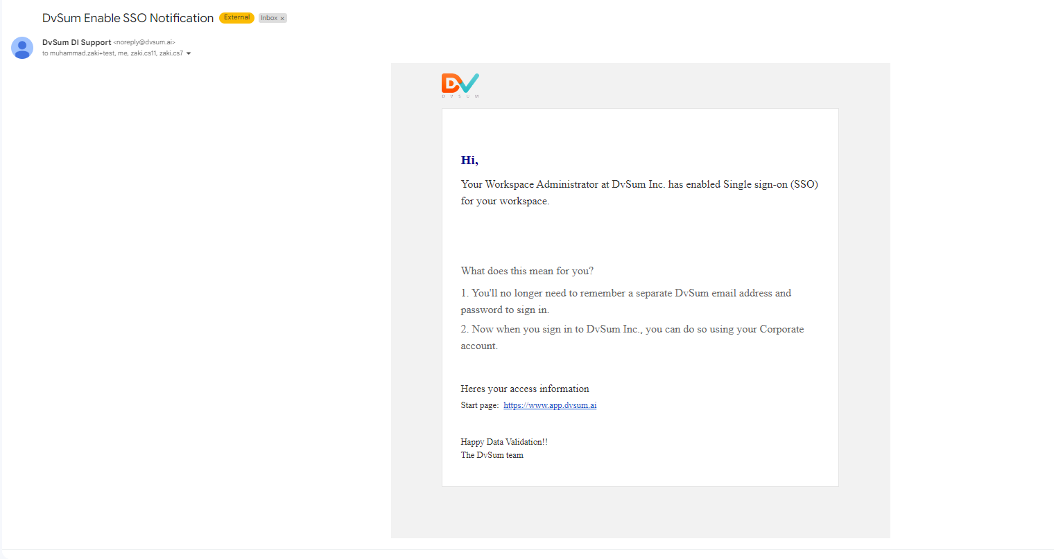 disable basic auth screenshot