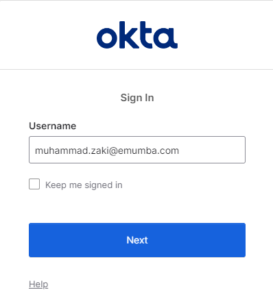okta verify 2